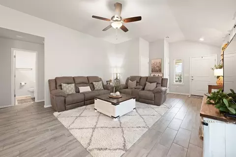 19908 Taggert Dr, Edmond, OK 73012 photo 15