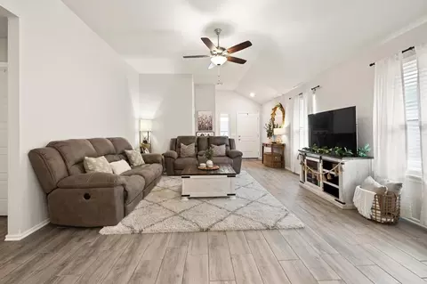 19908 Taggert Dr, Edmond, OK 73012 photo 16