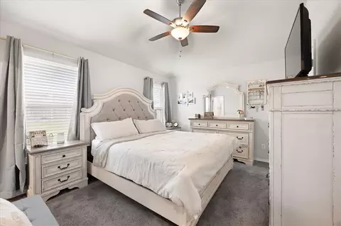 19908 Taggert Dr, Edmond, OK 73012 photo 32