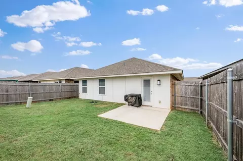 19908 Taggert Dr, Edmond, OK 73012 photo 44