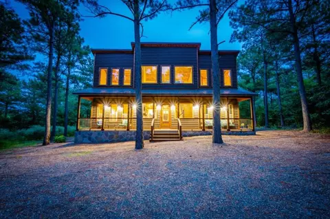 59 Sweet Elm, Broken Bow, OK 74728