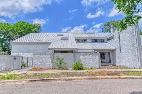 3605 Hampton Ct, Norman, OK 73072 photo 1