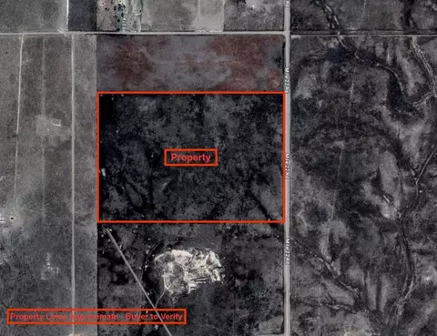 1830 Mile 22, Guymon, OK 73942