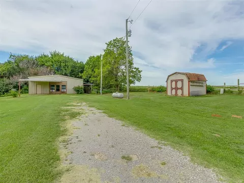1808 Doris Ave, Tuttle, OK 73089 photo 26