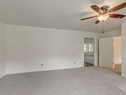 1808 Doris Ave, Tuttle, OK 73089 photo 22