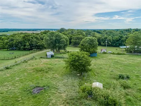 1808 Doris Ave, Tuttle, OK 73089 photo 37