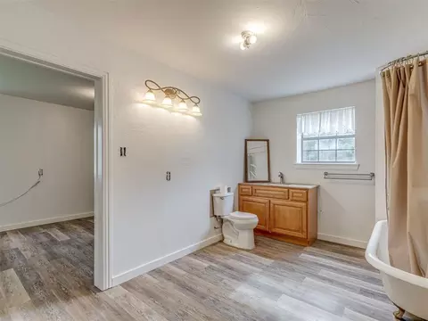 1808 Doris Ave, Tuttle, OK 73089 photo 23