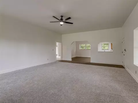 1808 Doris Ave, Tuttle, OK 73089 photo 12