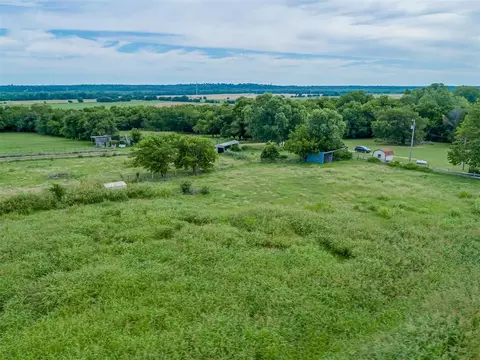 1808 Doris Ave, Tuttle, OK 73089 photo 36