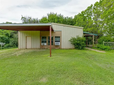 1808 Doris Ave, Tuttle, OK 73089 photo 2