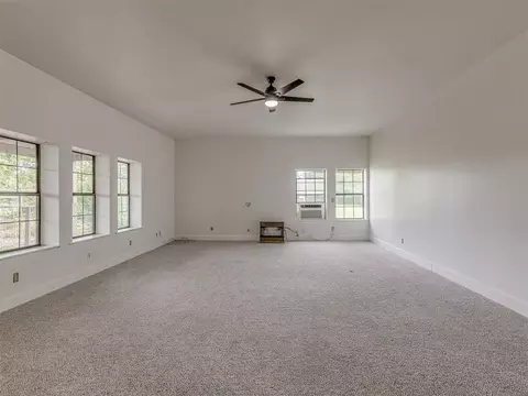 1808 Doris Ave, Tuttle, OK 73089 photo 11