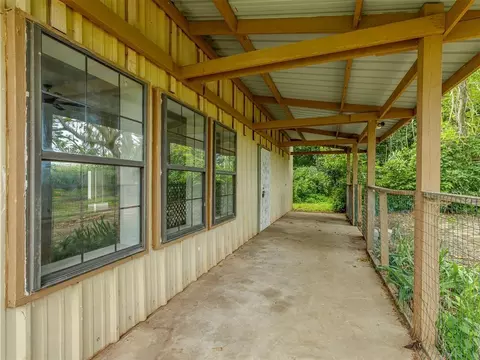 1808 Doris Ave, Tuttle, OK 73089 photo 5
