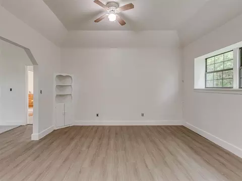 1808 Doris Ave, Tuttle, OK 73089 photo 17