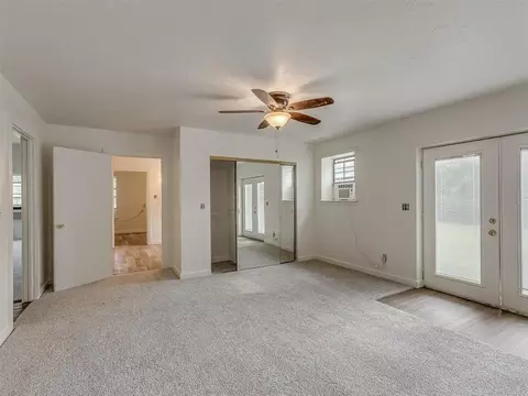 1808 Doris Ave, Tuttle, OK 73089 photo 21
