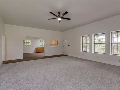 1808 Doris Ave, Tuttle, OK 73089 photo 13