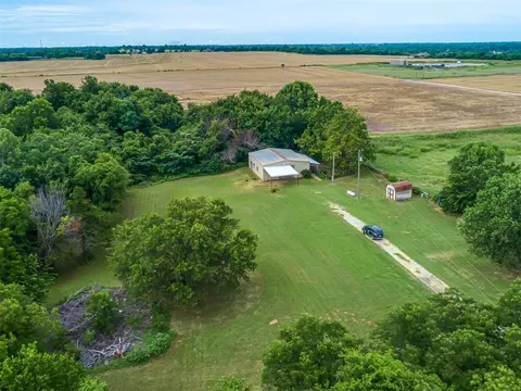 1808 Doris Ave, Tuttle, OK 73089 photo 38