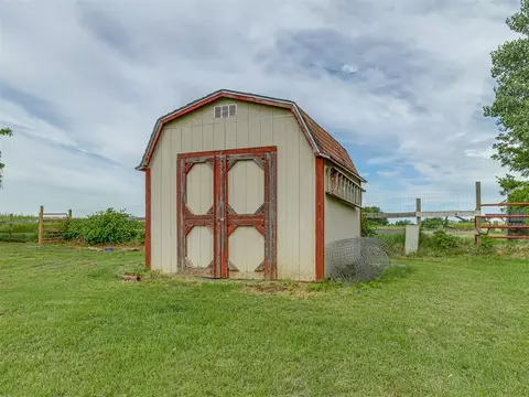 1808 Doris Ave, Tuttle, OK 73089 photo 9