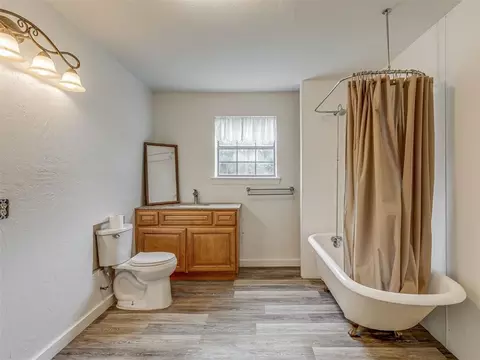 1808 Doris Ave, Tuttle, OK 73089 photo 24