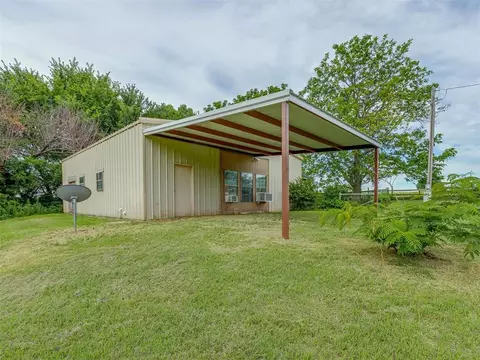 1808 Doris Ave, Tuttle, OK 73089 photo 3