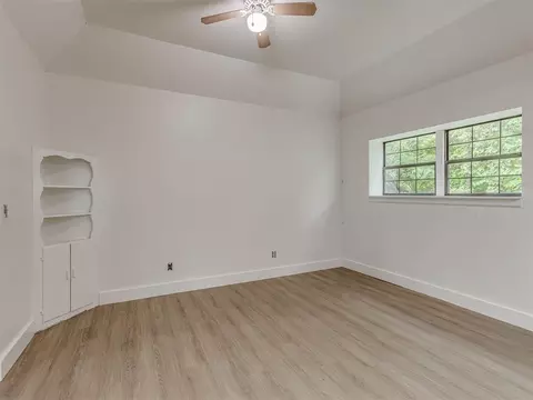1808 Doris Ave, Tuttle, OK 73089 photo 18