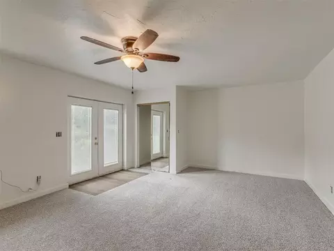 1808 Doris Ave, Tuttle, OK 73089 photo 20