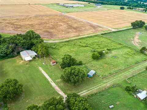 1808 Doris Ave, Tuttle, OK 73089 photo 27