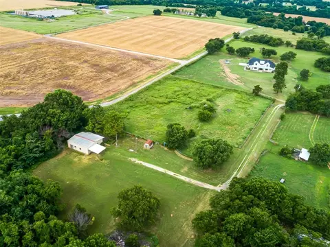 1808 Doris Ave, Tuttle, OK 73089 photo 28