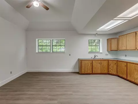 1808 Doris Ave, Tuttle, OK 73089 photo 14