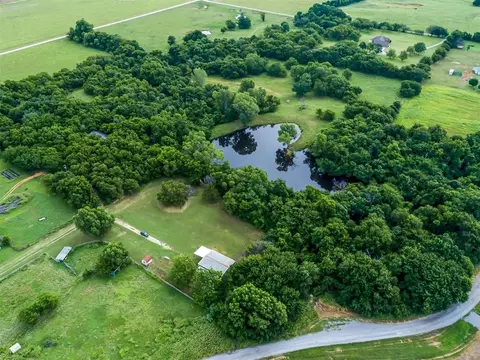 1808 Doris Ave, Tuttle, OK 73089 photo 32