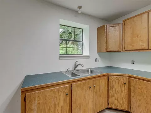 1808 Doris Ave, Tuttle, OK 73089 photo 16