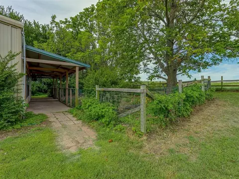 1808 Doris Ave, Tuttle, OK 73089 photo 4
