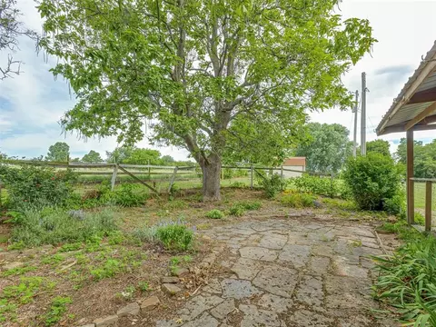 1808 Doris Ave, Tuttle, OK 73089 photo 7