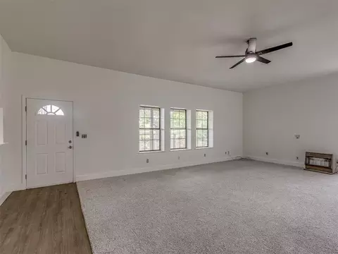 1808 Doris Ave, Tuttle, OK 73089 photo 10