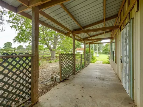 1808 Doris Ave, Tuttle, OK 73089 photo 6