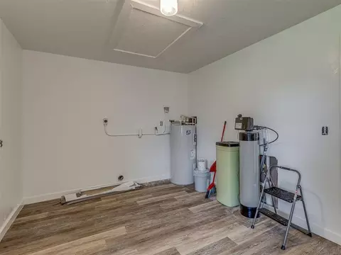 1808 Doris Ave, Tuttle, OK 73089 photo 25