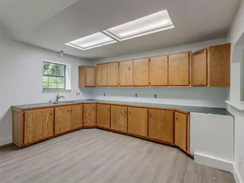 1808 Doris Ave, Tuttle, OK 73089 photo 15