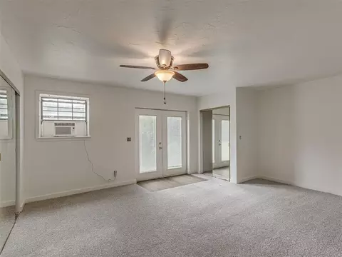 1808 Doris Ave, Tuttle, OK 73089 photo 19