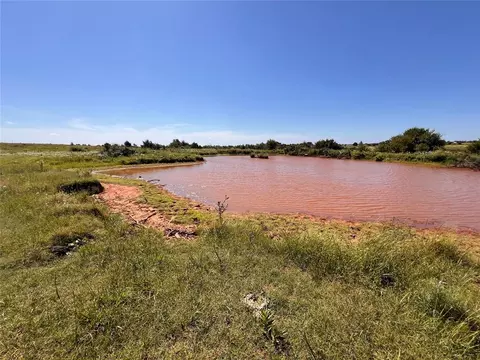 N 3150 Road, Orlando, OK 73073