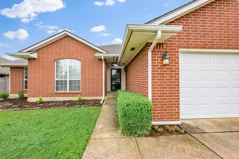 412 NW 140 St, Edmond, OK 73013