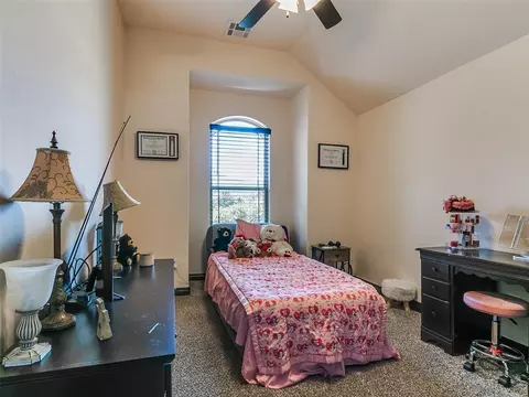 3424 Lakeside Dr, Moore, OK 73160 photo 27