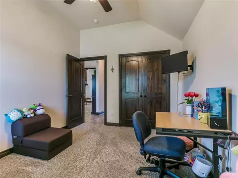 3424 Lakeside Dr, Moore, OK 73160 photo 29