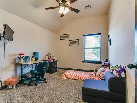 3424 Lakeside Dr, Moore, OK 73160 photo 31