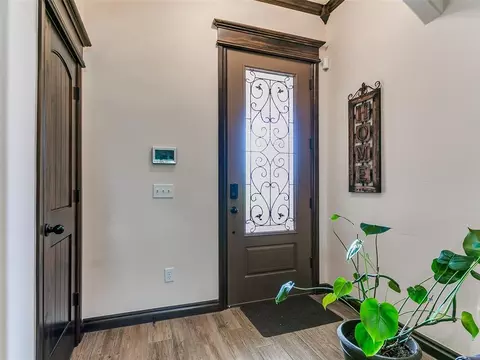 3424 Lakeside Dr, Moore, OK 73160 photo 5