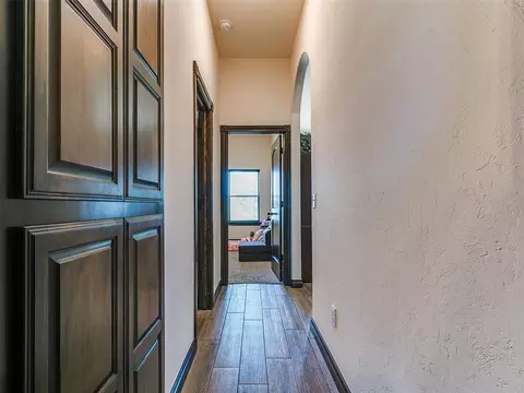 3424 Lakeside Dr, Moore, OK 73160 photo 35