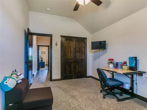 3424 Lakeside Dr, Moore, OK 73160 photo 30