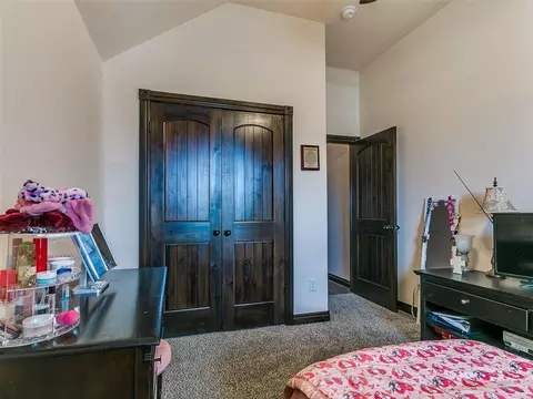 3424 Lakeside Dr, Moore, OK 73160 photo 26