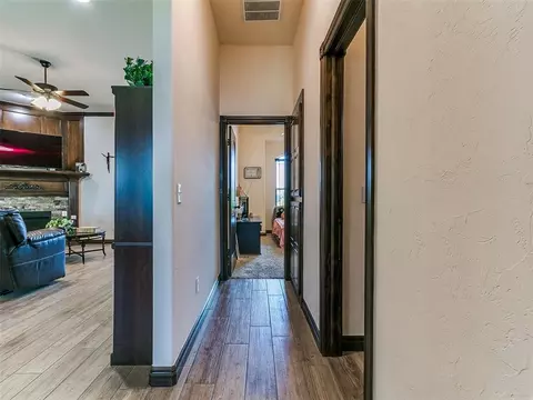 3424 Lakeside Dr, Moore, OK 73160 photo 36