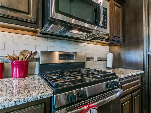 3424 Lakeside Dr, Moore, OK 73160 photo 16