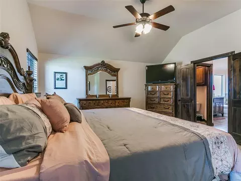 3424 Lakeside Dr, Moore, OK 73160 photo 19