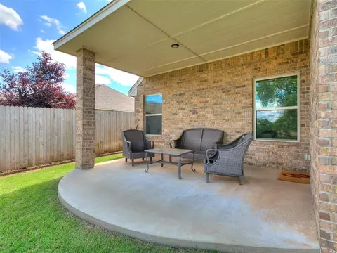 3424 Lakeside Dr, Moore, OK 73160 photo 42